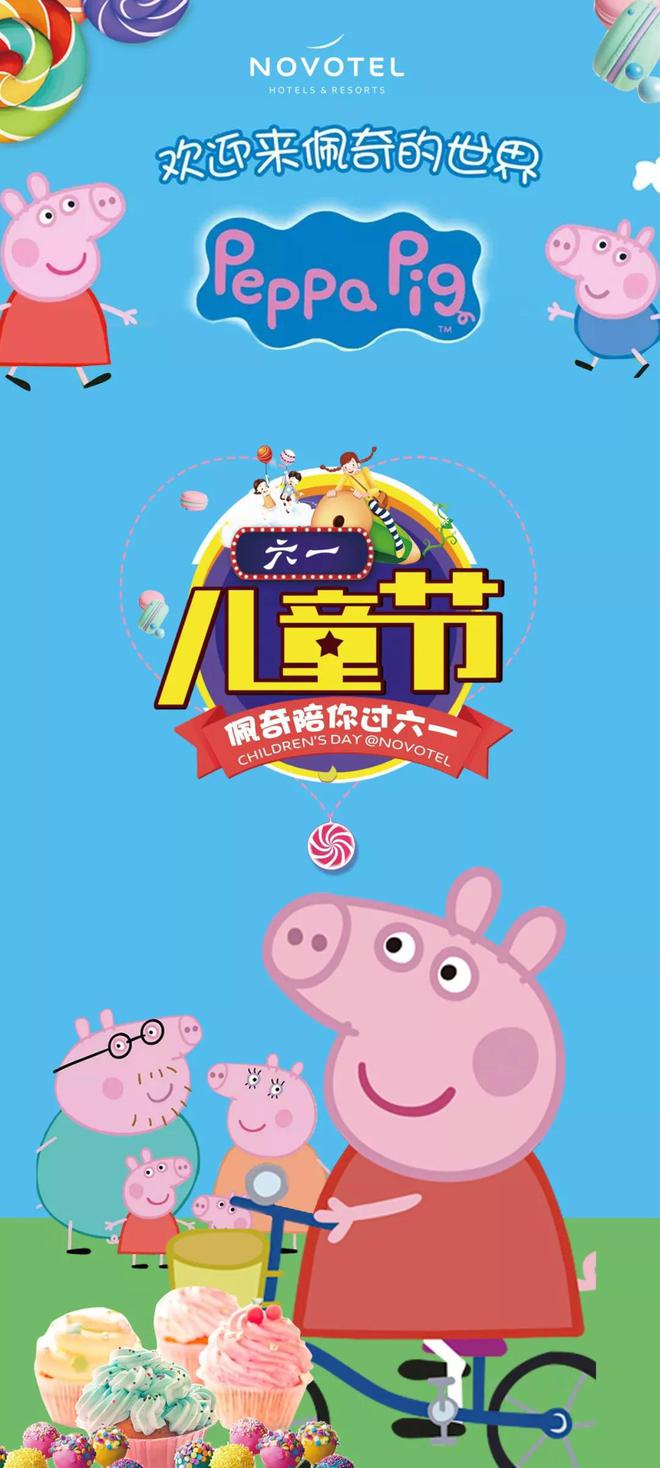 圣诞英文快乐怎么读_圣诞英文快乐怎么写_圣诞快乐英文