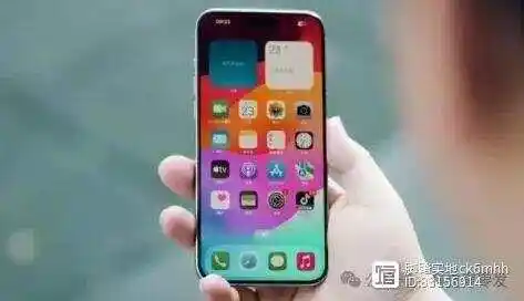 推荐左右打手机游戏有哪些_七千左右打游戏手机推荐_适合打游戏手机排行榜
