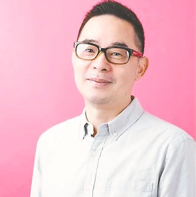 2人恐怖游戏手机_恐怖二人玩手机游戏可以存档吗_手机可二人玩的恐怖游戏