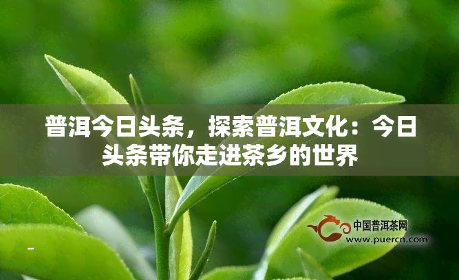 手机开启头条小游戏_头条小游戏怎么关闭_头条小游戏在哪里玩