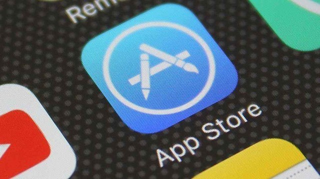 苹果手机8怎么升级游戏-iPhone8升级游戏指南：系统更新