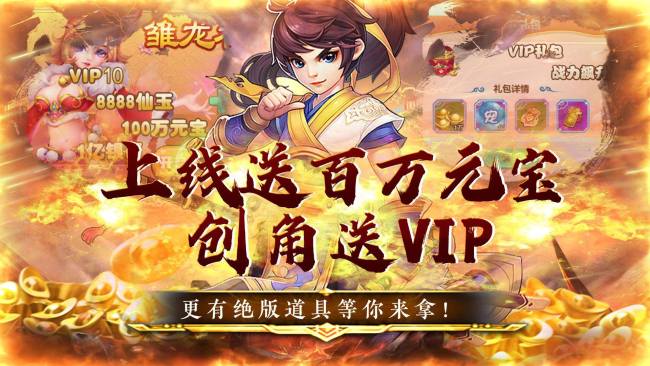手机解压泥游戏下载安装_解压泥软件游戏_解压泥游戏怎么玩