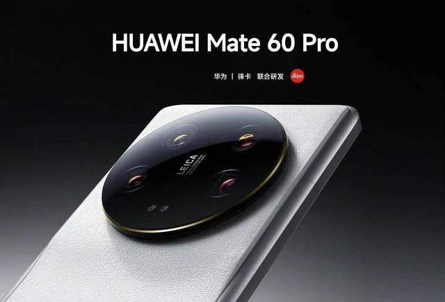 华为手机双人联机游戏_华为联机小游戏_手机多人联机游戏华为游戏