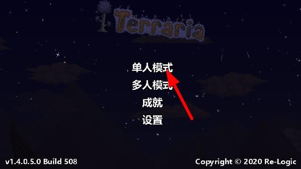 手机多人联机游戏华为游戏_华为联机小游戏_华为手机双人联机游戏