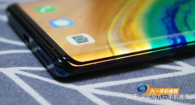 华为p30防水吗_防水华为手机_防水华为手机机型