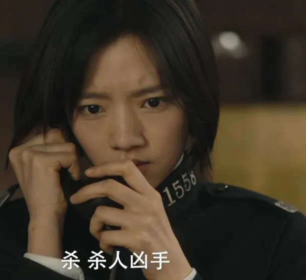 佐田什么意思_佐田雅志_佐田诗织