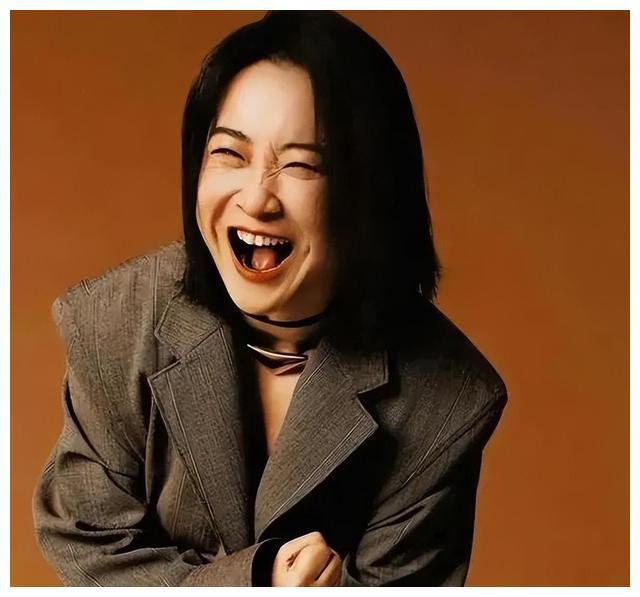 佐田什么意思_佐田诗织_佐田雅志