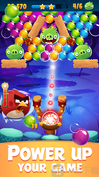 手机版内部游戏：轻松快乐的乐园，与朋友共享的桥梁和乐趣