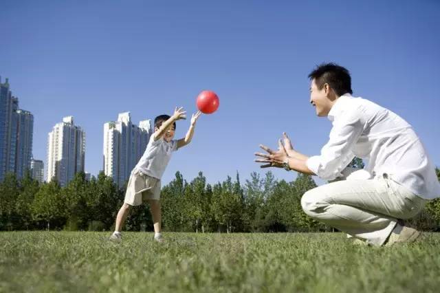 亲子游戏推荐手机-促进亲子关系的乐趣：轻松玩转亲子游戏，共享