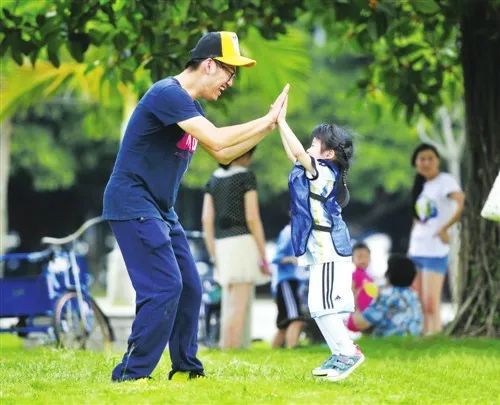 亲子游戏推荐手机_亲子推荐手机游戏大全_亲子推荐手机游戏软件