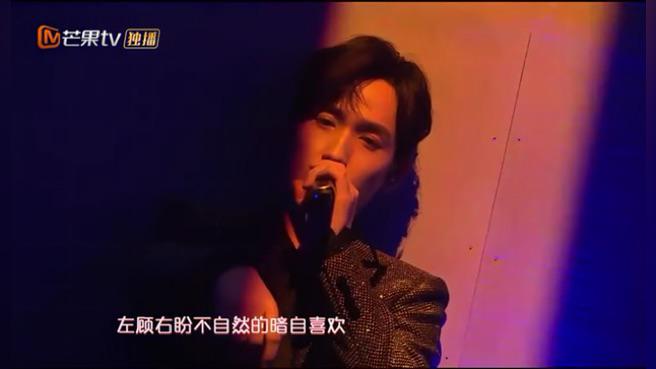 边城怎么玩_手机边城游戏_边城游戏大厅手机版