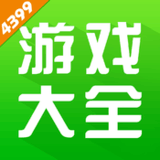 苹果手机取消密码下载软件_苹果手机取消游戏下载密码_iphone如何取消密码下载