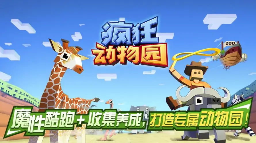 卡牌策略类游戏推荐_手机策略卡牌游戏_卡牌策略手机游戏推荐