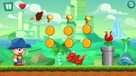 苹果手机游戏怪物跳跃技能-探索苹果手机游戏中的惊险跳跃挑战：