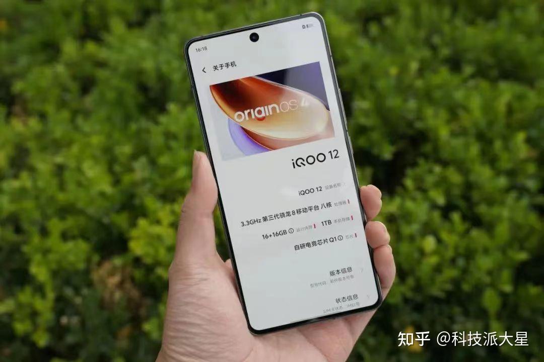 手机换完屏能打游戏吗知乎_手机换外屏拆屏技巧_手机赛车游戏知乎