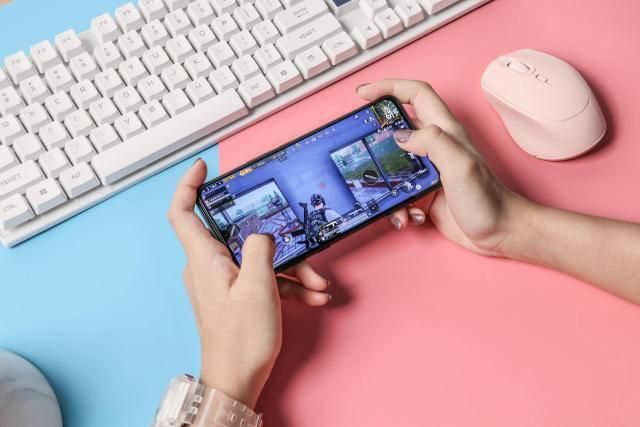 单挑的手机游戏_手机单挑游戏测试_单挑测试手机游戏大全