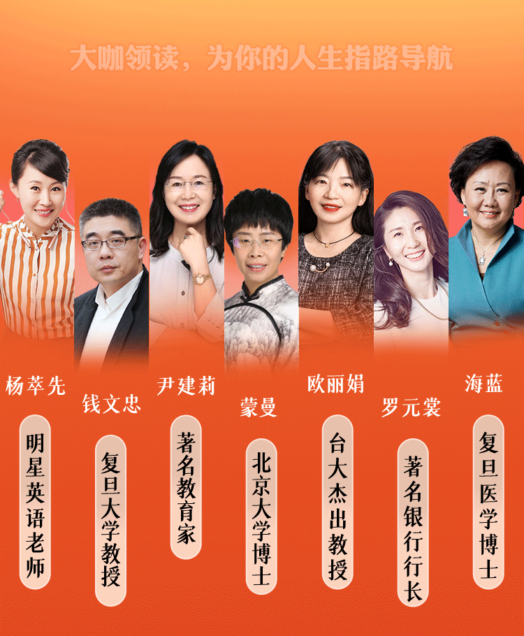 摘金奇缘在线_摘金奇缘美剧_摘金奇缘在哪看