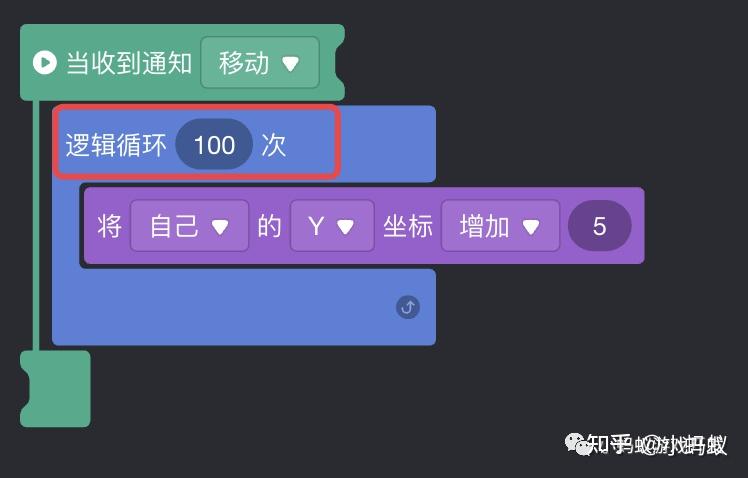辅助弄微信版手机游戏有风险吗_微信游戏软件辅助_手机版游戏辅助怎么弄微信