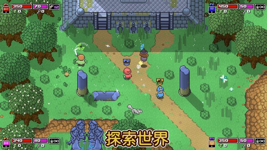 手机版网吧经营模拟器游戏_网吧模拟器经营下载_网吧经营模拟器下载安装