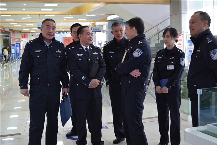 杭州车管所年后上班时间_杭州车管所工作日_杭州车管所上班时间