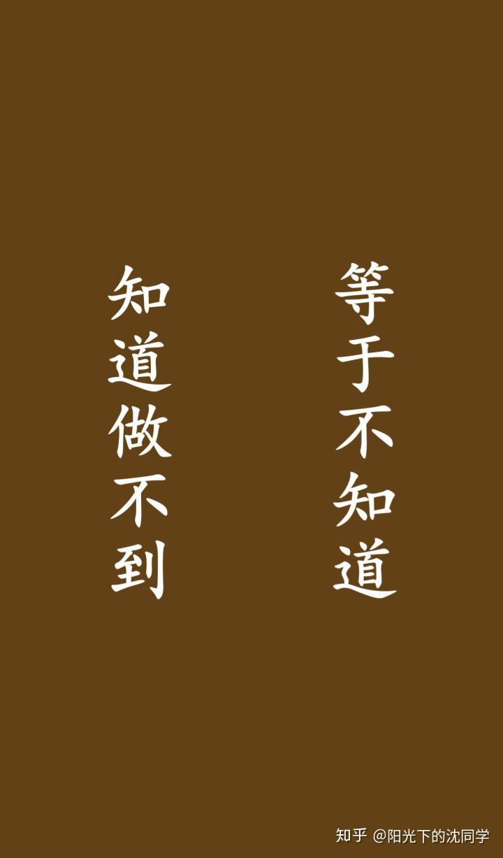 手机怎么玩倒放_手机游戏倒放教程_手机倒放游戏