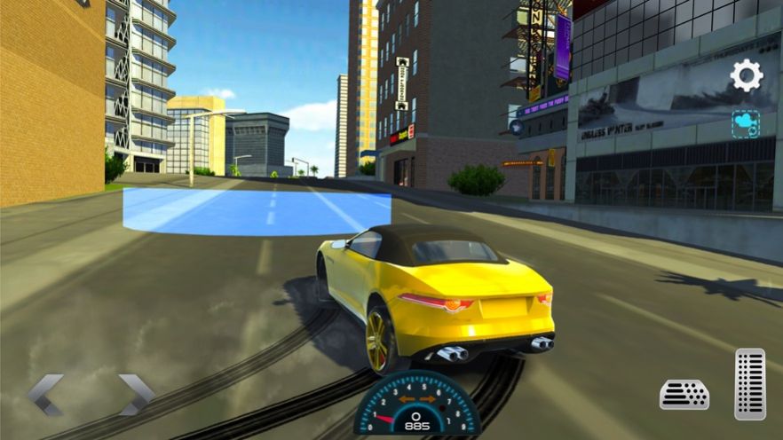 道路行驶游戏怎么买车_手机道路行驶游戏_道路行驶模拟器