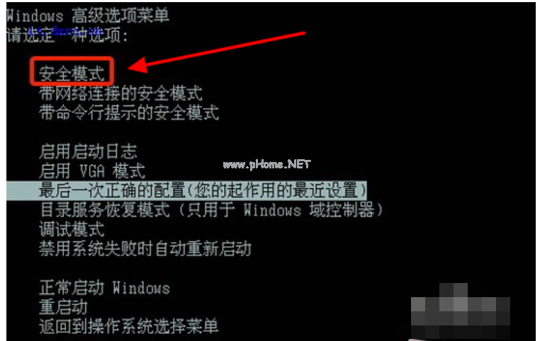 程序文件使用.ipynb创建_程序文件使用正确的是_另一个程序正在使用此文件