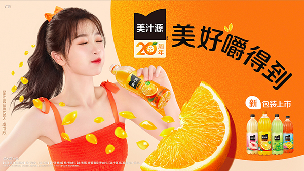 色色手机游戏_色色手机游戏_色色手机游戏