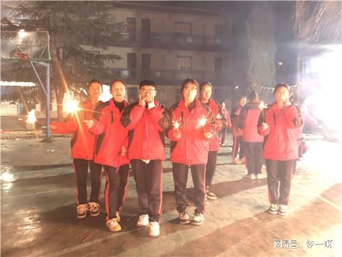 十岁女孩手机游戏推荐下载_手机版女孩游戏_女孩安卓游戏