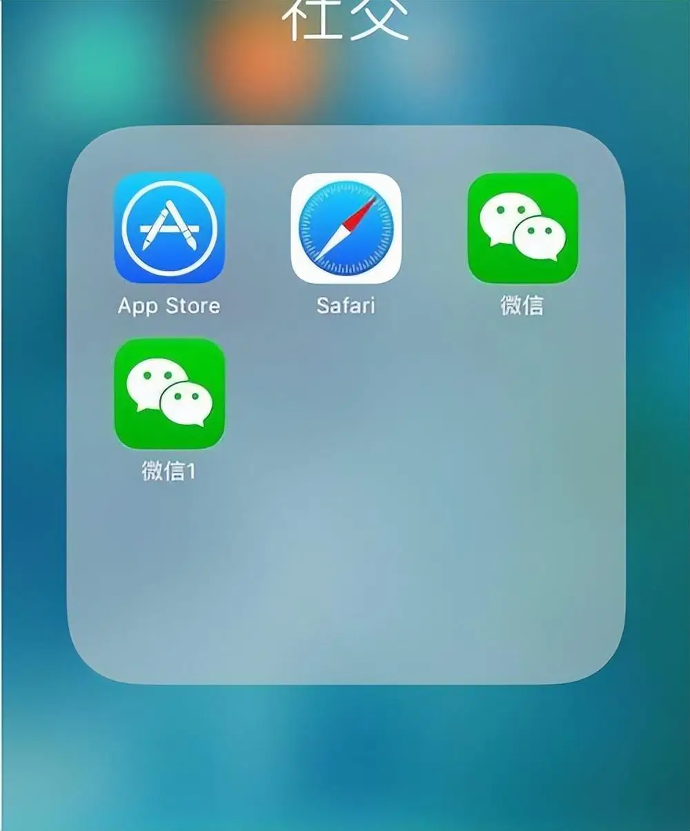 pornhub怎么下载_pornhub连接已重置_pornhub