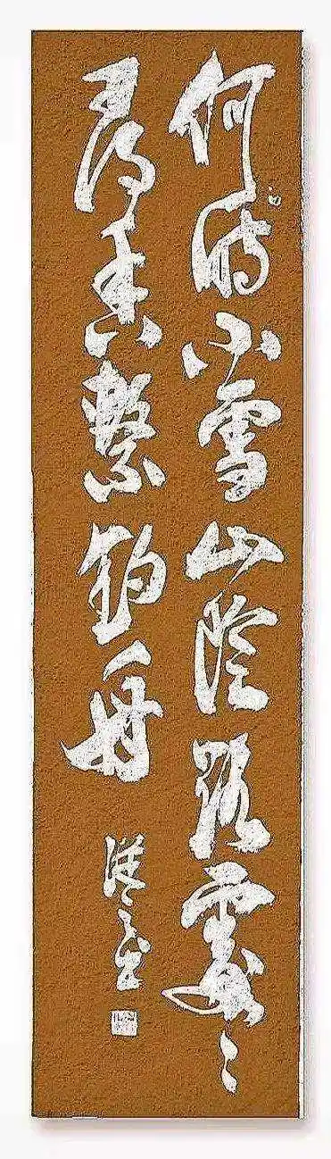 邮票生肖_生肖邮票的作用_生肖邮票游戏手机