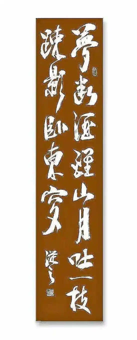 生肖邮票游戏手机_邮票生肖_生肖邮票的作用