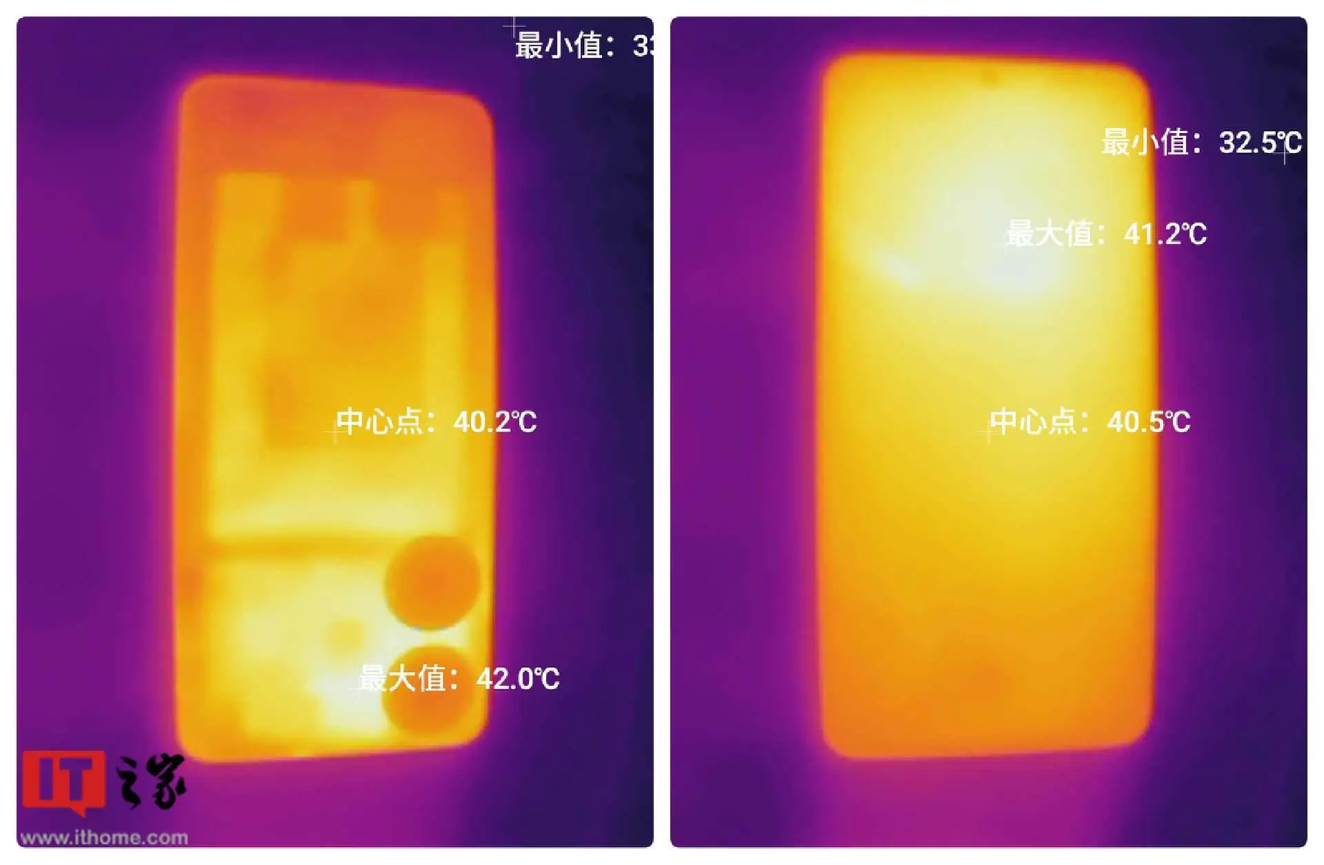 手机游戏画面变小了怎么回事_手机游戏画面_如何使手机游戏画面变大