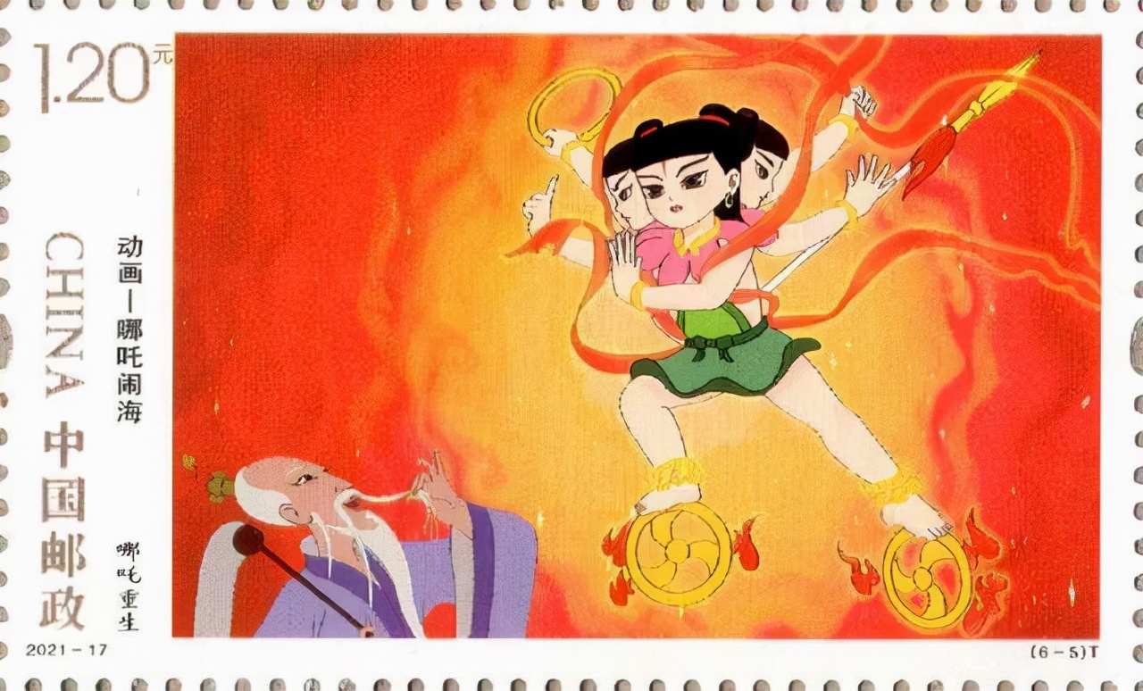 西比西比_西比西比苦跌打_西比西比是什么意思