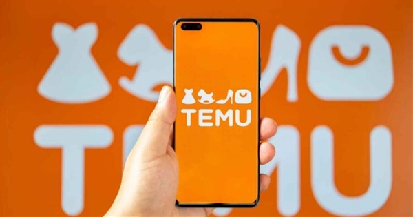 iphone大小尺寸_苹果尺寸_苹果11和13尺寸大小一样吗