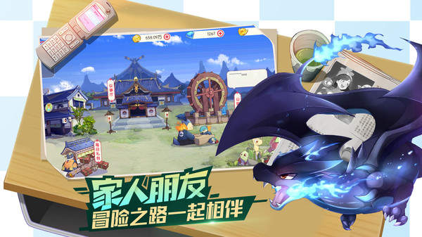 手机qq游戏列表_手机qq游戏在qq里面哪里找_qq手机版游戏在哪里找