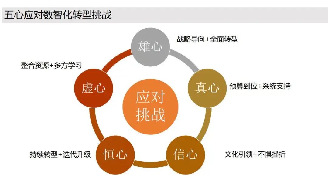 手机推理游戏app_手机端推理游戏_推理端手机游戏推荐