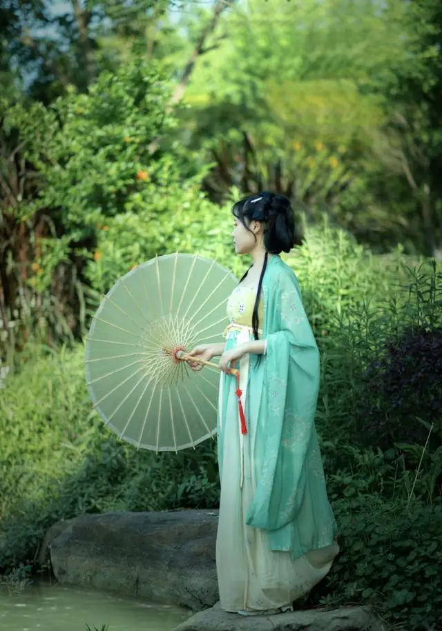 三国杀张辽_张辽斩杀的将领_张辽杀曹操