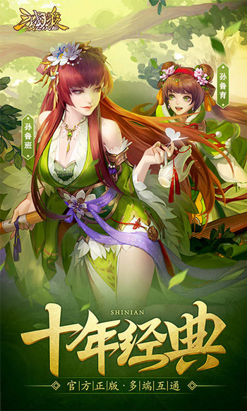 张辽斩杀的将领_三国杀张辽_张辽杀曹操