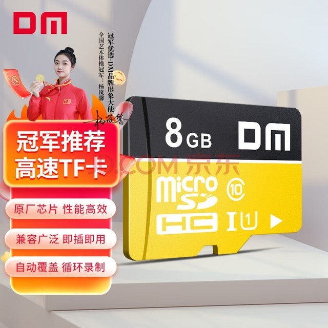 苹果手机更新打游戏卡吗_苹果手机更新玩游戏卡顿_苹果更新卡打手机游戏会卡吗