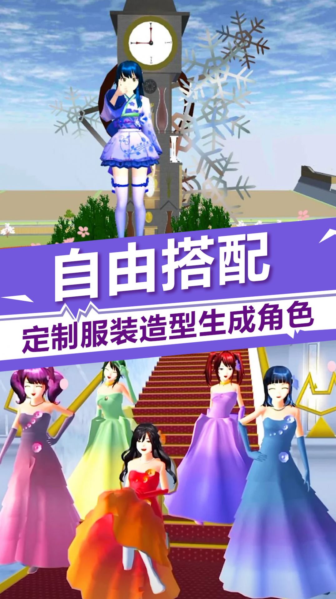 单机全民手机游戏推荐_单机游戏手机大全_全民手机单机游戏