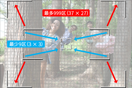 eos最新价格_最新价格xec_最新价格和标记价格的区别