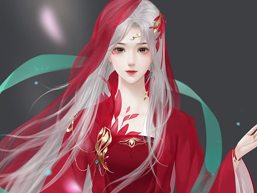 天王寺璃奈面瘫_天王寺璃奈_天王寺璃奈单曲