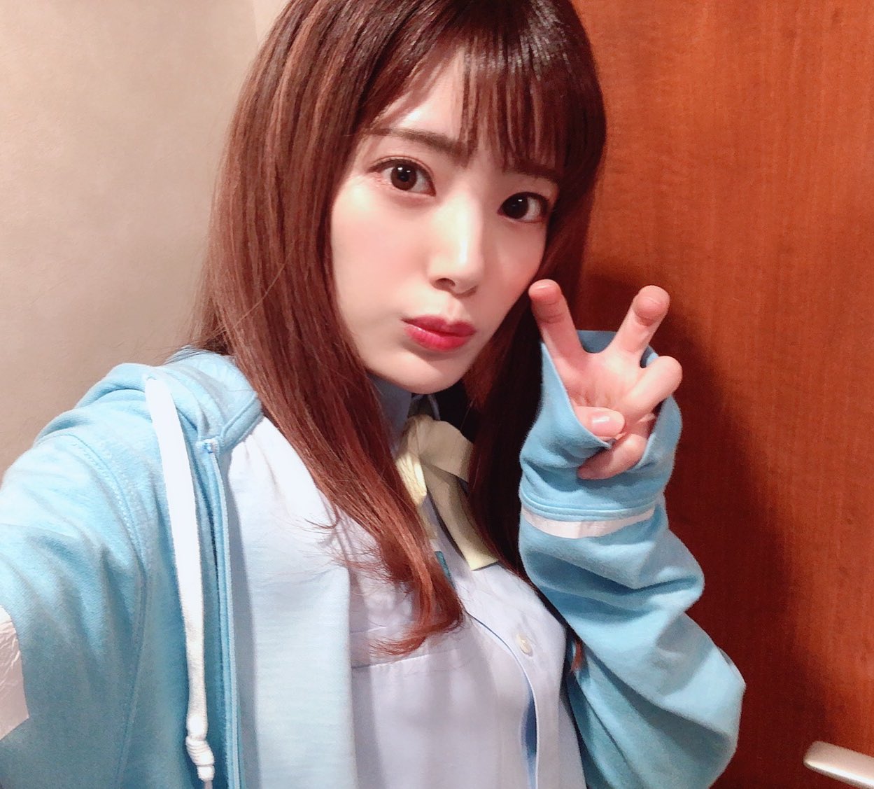 天王寺璃奈单曲_天王寺璃奈_天王寺璃奈面瘫