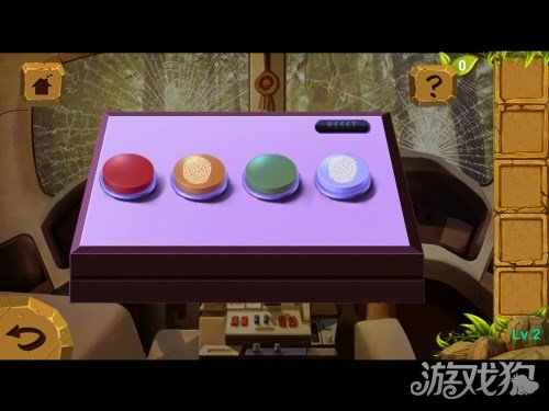 逃脱密室下载安装_手机密室逃脱游戏中文版_逃脱密室游戏攻略