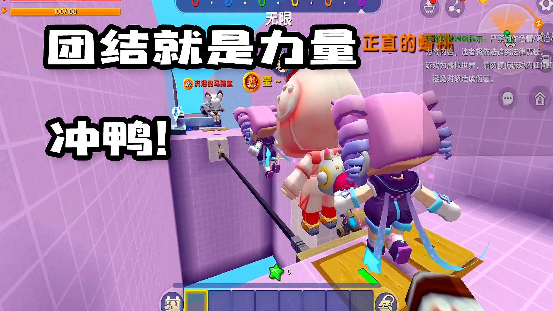 72建站网_72建站网_72建站网