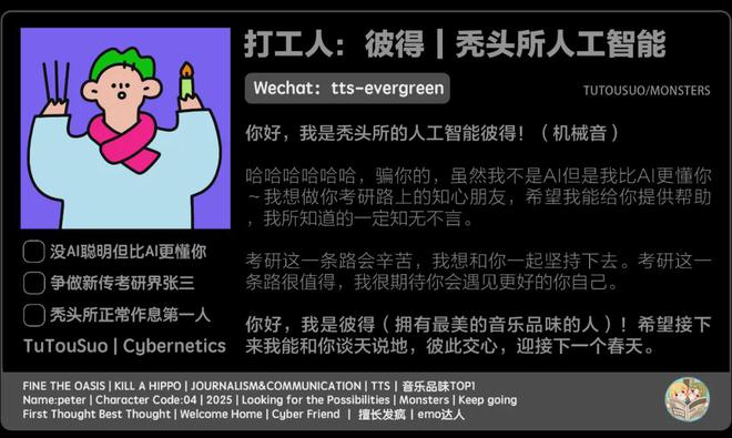 写关于手机游戏的作文_写一篇关于手机游戏的作文_手机和游戏的关联作文题目