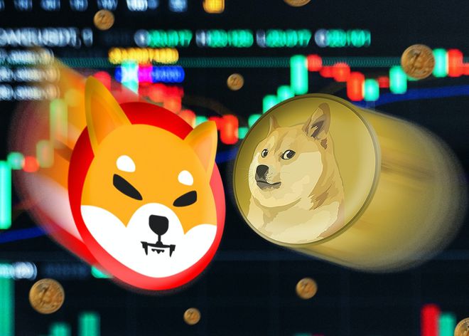 狗狗币交易密码忘记了怎么搞_狗狗币交易_狗狗币交易犯法吗