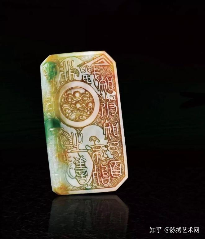 李淳罡_李淳罡_李淳罡