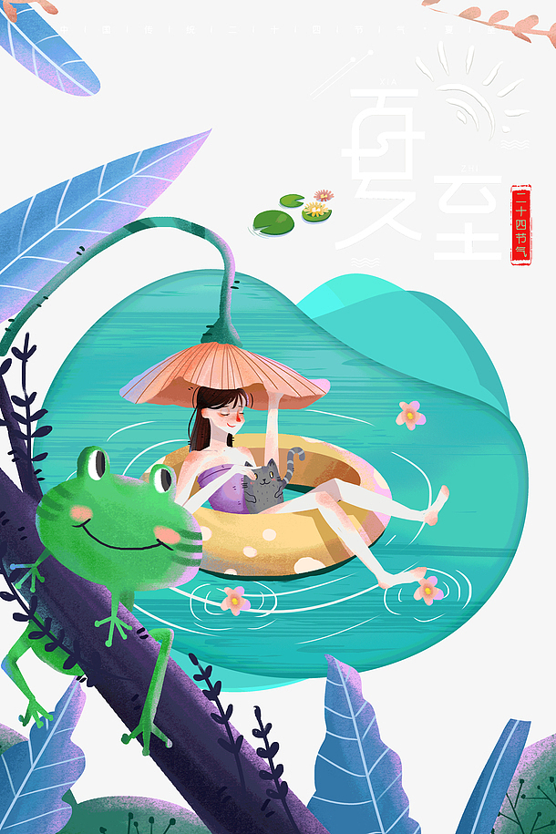 适合男女朋友一起玩的手机游戏_男女适合玩起朋友手机游戏嘛_适合男女朋友玩的游戏手机